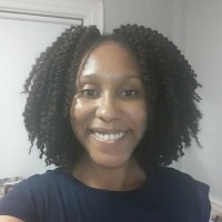 Community High School District 218 Employee Akire Hawkins's profile photo