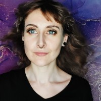 Katarzyna Hankiewicz Email