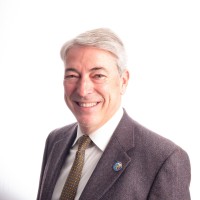 Easy Reserve Study Employee Francois Zanni's profile photo