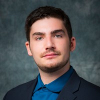 Katten Muchin Rosenman LLP Employee Theodore Ryan's profile photo