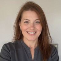 Washington Mills Employee Joy Moore's profile photo