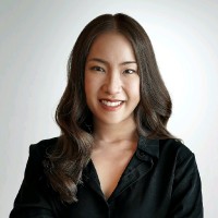 Zaapi Employee Nanapas Phiboonwittayaruk's profile photo