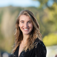 Margot Johnson Email & Phone Number