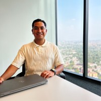 Paylocity Employee Jafet Uriel Sánchez Torres's profile photo