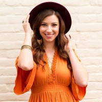 YourCoach.Health Employee Michelle Maurer's profile photo