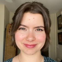 Tidelines Institute Employee Catherine Polley's profile photo
