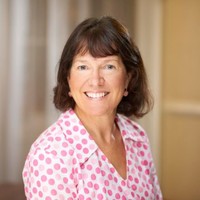 Sandra Palmer Email