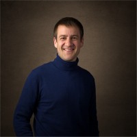 Nikolaas van Heucke Email