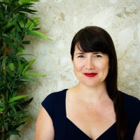 Sarah Pruett Email