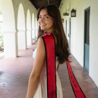 Next Level Resources, Inc. Employee Lily Gould's profile photo