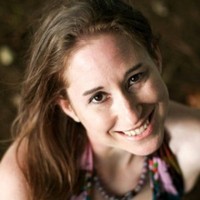 Altered Image Employee Jenn Feldenkreiss's profile photo