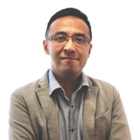 Don Chan Email & Phone Number
