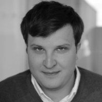 Andrew Hare Email & Phone Number