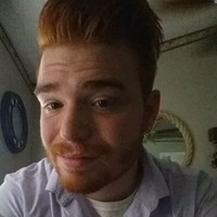 Steak n Shake Employee Thomas Bogan's profile photo