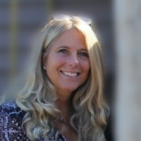 Clean Origin Employee Kim Meyer's profile photo