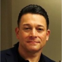 Performance Food Group Employee Joe Davi's profile photo