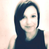 Tracy Connell Email & Phone Number