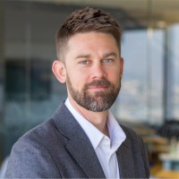 Brian Johnson Email & Phone Number