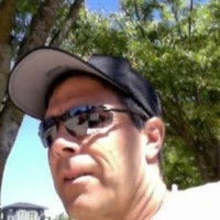FaciliCorp Employee Bob Figone's profile photo