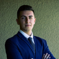 CR Property Services Employee Jose Roman's profile photo