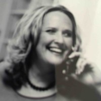 Guardian Title Agency Employee Julie Tate`'s profile photo