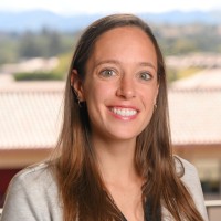 Kingdom Employee Adrian Kerester's profile photo