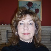 Nancy Woolery Email & Phone Number