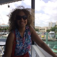 Alana Joy Howell-Robles Email & Phone Number