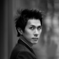 Audible Amazon Employee Ming Tu's profile photo