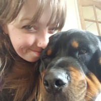 Pet Nurse Services Ltd Employee Christine RVN's profile photo