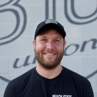 Matt Hicks