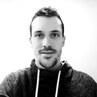 Abacus Cooperativa Employee Pau Virós's profile photo