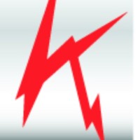 Kastle Technologies Employee Durand Cummings's profile photo
