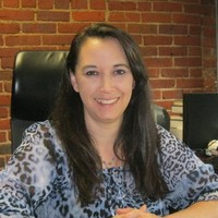 Quantifi, Inc. Employee Lisa David's profile photo