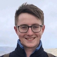 EDW Technology Limited Employee Adam Woodfine's profile photo