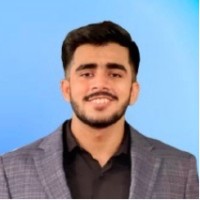Taimur Ali Email