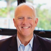 Tracker Employee Drew Sanders's profile photo