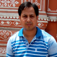 Ashok Mehra Email