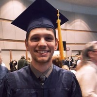 Alex Bojarski Email