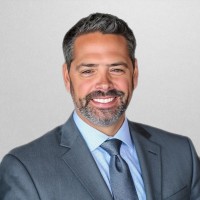 Aran Buchan Email & Phone Number