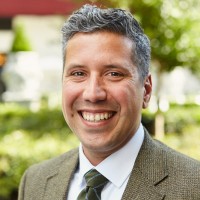 Thierry Boveri Email & Phone Number