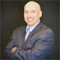 Scott Aif Email & Phone Number