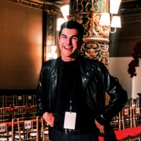 Thomas Barrera Email & Phone Number