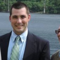 Versatrim, LLC Employee Eric Meads's profile photo