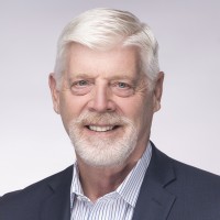 Aretec, Inc. Employee Steve Gaudreau's profile photo