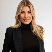 Sofie Wilberg Email