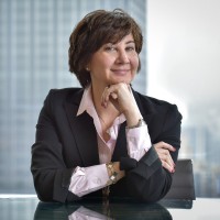Advantages Employee Fran Biderman-Gross's profile photo
