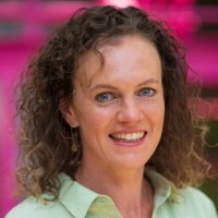 Irma Ketels Email & Phone Number