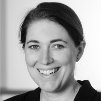 Anne Jensen's profile photo