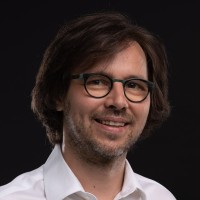 MATSUKO Employee Matus Kirchmayer's profile photo